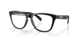 Frogskinsâ„¢ (Low Bridge Fit)