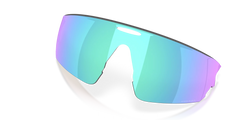 Oakley Meta Vanguard Replacement Lens