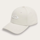 Tincan Remix Cap