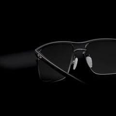 Holbrook™ TI