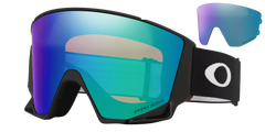 Flow Scape™ L Snow Goggles