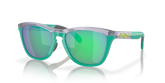 Frogskinsâ„¢ Range