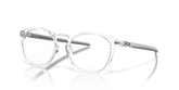 Pitchmanâ„¢ R Carbon