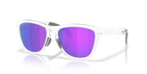Frogskinsâ„¢ Range XL (Low Bridge Fit)