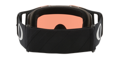 Front Line™ MX Goggles