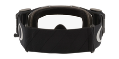Front Line™ MX Goggles