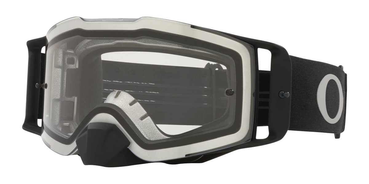 Front Line™ MX Goggles