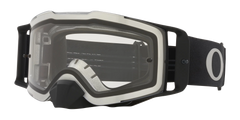 Front Line™ MX Goggles