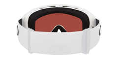 Flow Scape™ L Snow Goggles