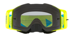 Front Line™ MX Goggles