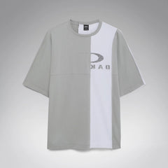 Reserve Momento Tee