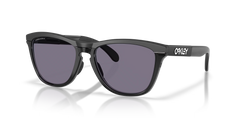 Frogskins™ Range XL