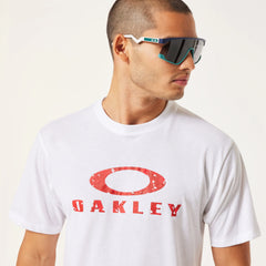 Bark Sun Tee