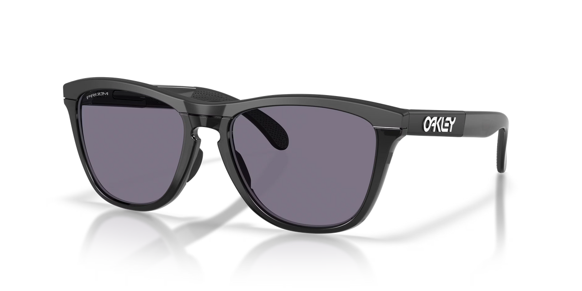 Frogskins™ Range XL (Low Bridge Fit)