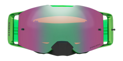 Front Line™ MX Goggles