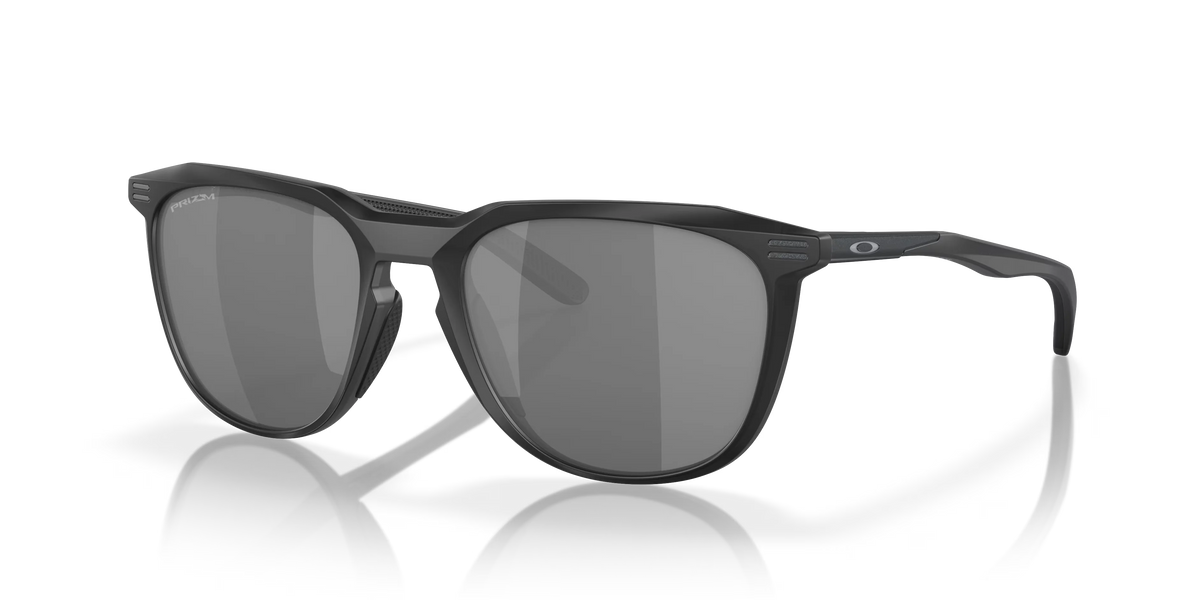 Thurso (Low Bridge Fit)