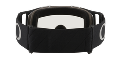 Front Line™ MX Goggles