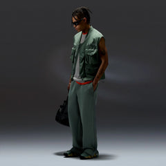 Reserve Momento Pant