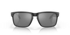 Indianapolis Colts Holbrook™