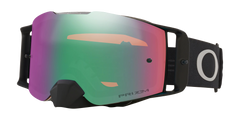 Front Line™ MX Goggles