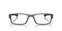 Airdrop™ Forge Collection