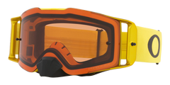 Front Line™ MX Goggles