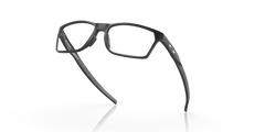 Hex Jector (Low Bridge Fit)