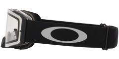 Front Line™ MX Goggles