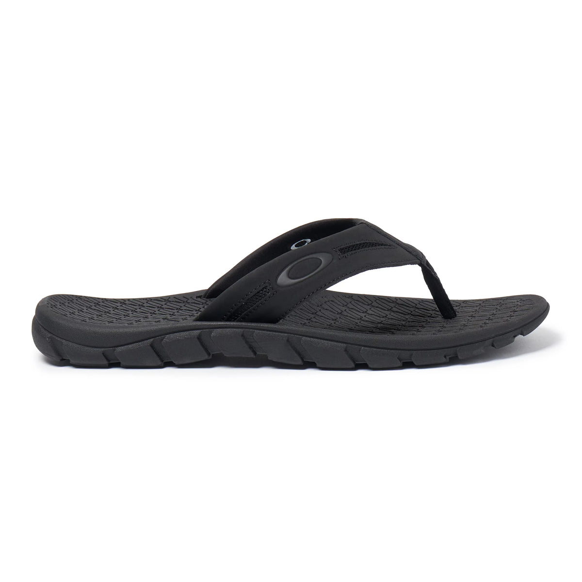 Operative Sandal 2.0