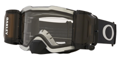 Front Line™ MX Goggles