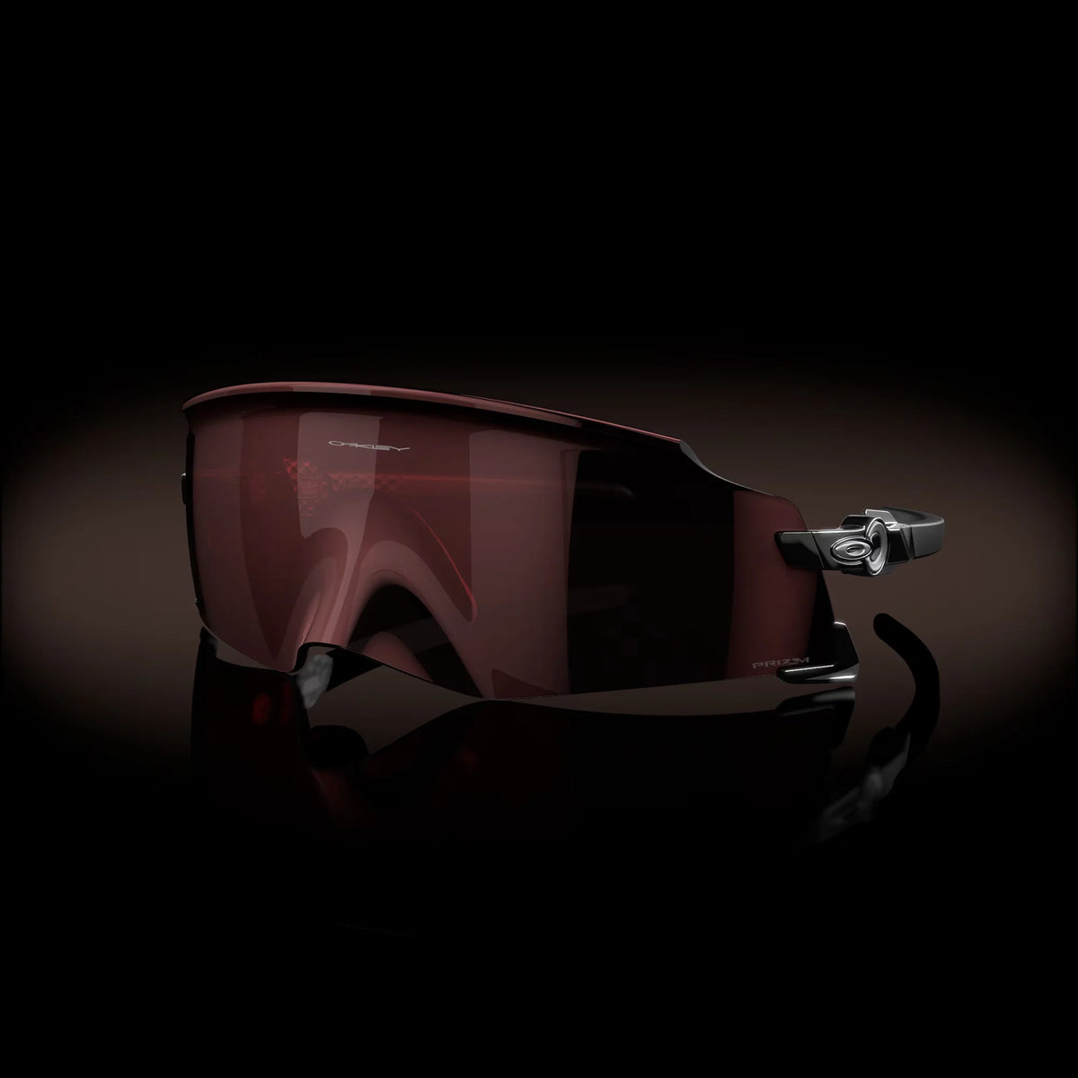 Oakley Kato