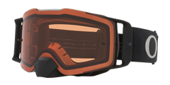Front Line™ MX Goggles