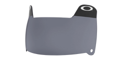 Legacy Football 45% Grey Shield