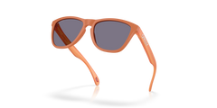 Frogskins™ (Low Bridge Fit)