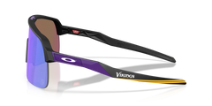 Minnesota Vikings Sutro Lite