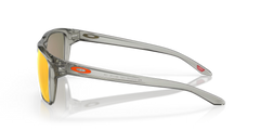 Sylas (Low Bridge Fit)