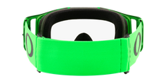 Front Line™ MX Goggles