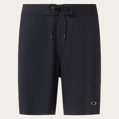 Performance 19'' Boardshort