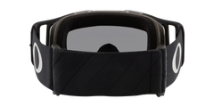 Front Line™ MX Goggles