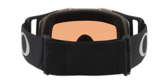 Front Line™ MX Goggles