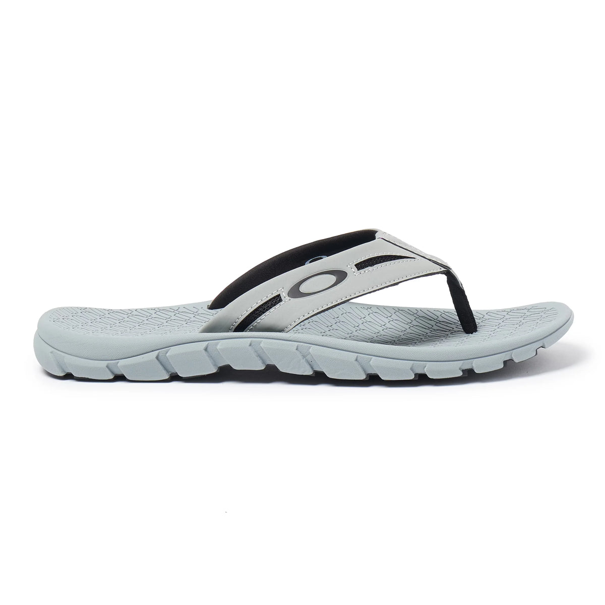 Operative Sandal 2.0