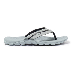 Operative Sandal 2.0