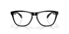 Frogskins™ (Low Bridge Fit)