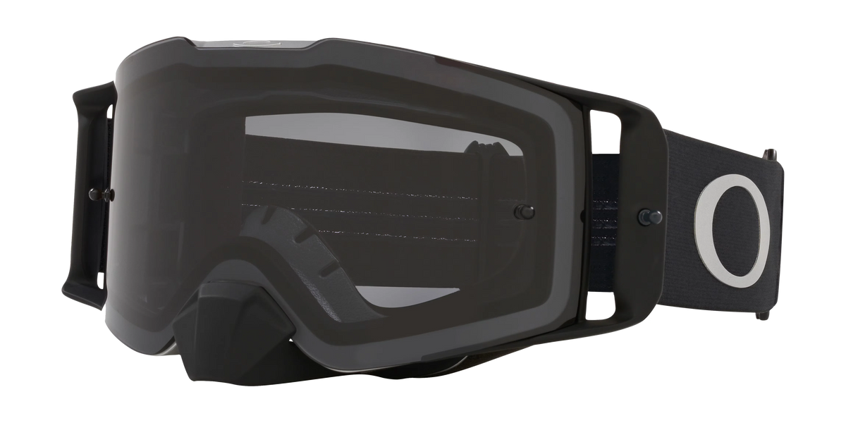 Front Line™ MX Goggles