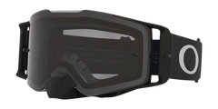 Front Line™ MX Goggles