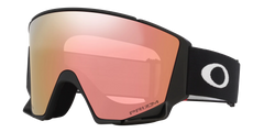 Flow Scape™ L Snow Goggles