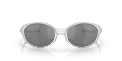 Eye Jacket™ Redux