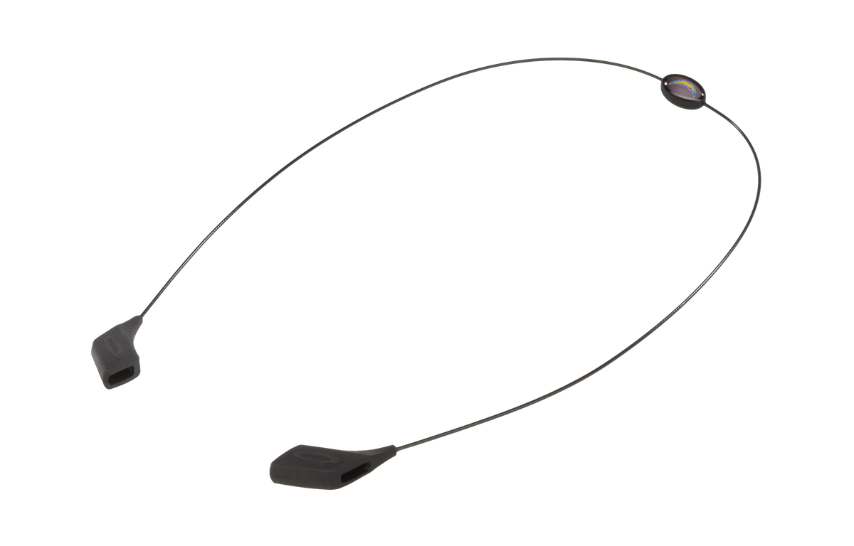 Los Angeles Chargers Large Leash