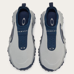 Oakley Edge Icon