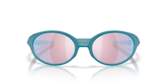 Eye Jacket™ Redux